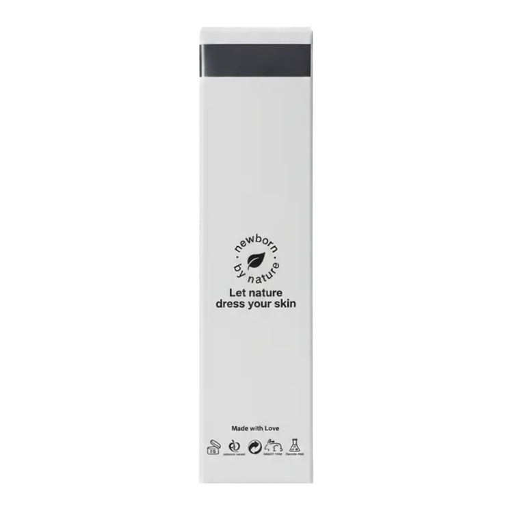 کرم ضد افتاب SPF50 نیوبرن